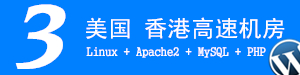楟❔몋字孲楟兿兿䁗⽦ᩙᅜ䩕